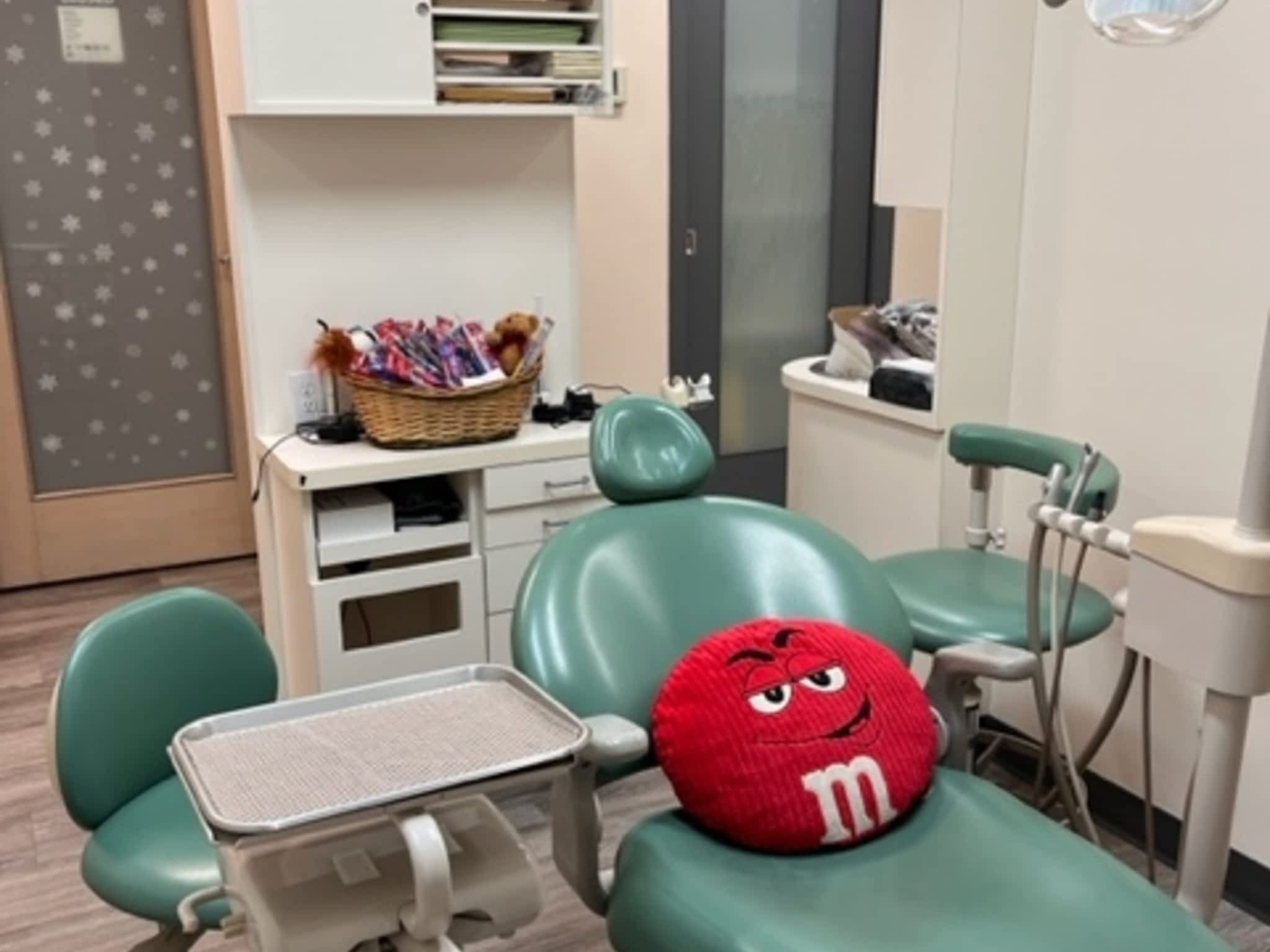 photo Panorama Dental Clinic