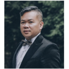 Paul Yip Personal Real Estate Corporation- - Vancouver Real Estate Expert - Courtiers immobiliers et agences immobilières