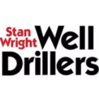 Stan Wright & Co Well Drillers