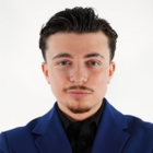 Alessandro Di Capua Immobilier