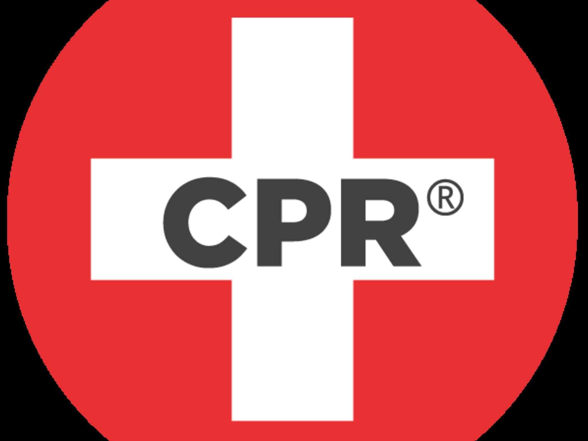 photo CPR Cell Phone Repair