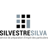 Voir le profil de Impôt Silva - Québec