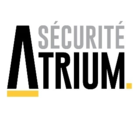 Atrium Sécurité - Agents et gardiens de sécurité