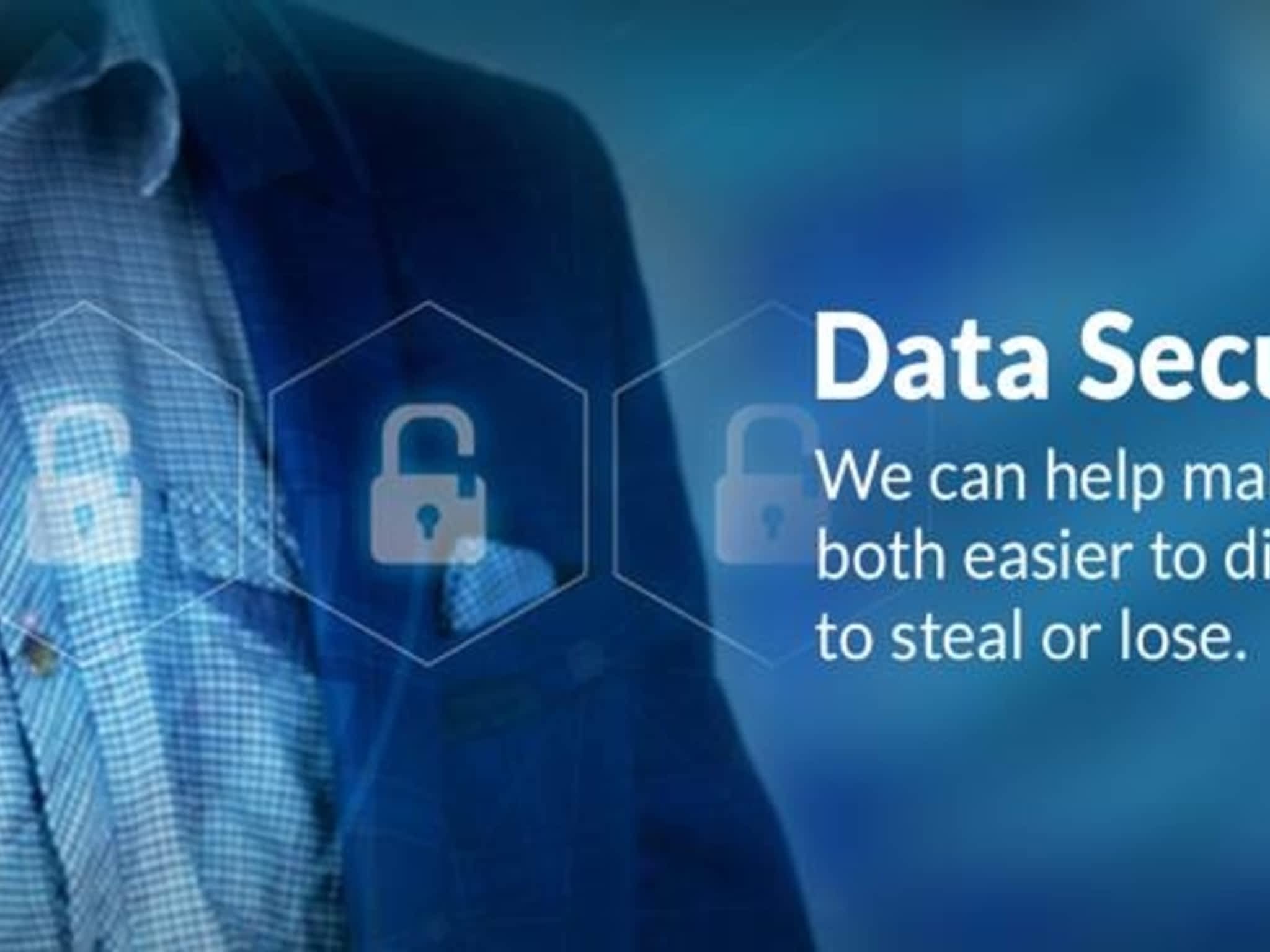 photo PremiereComputer Solutions