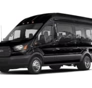 Can Ex Truck Rentals Opening Hours 710 Mt Paul Way Kamloops Bc