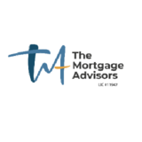 View Dee Ann Marcoux, Mortgage Broker’s Orleans profile
