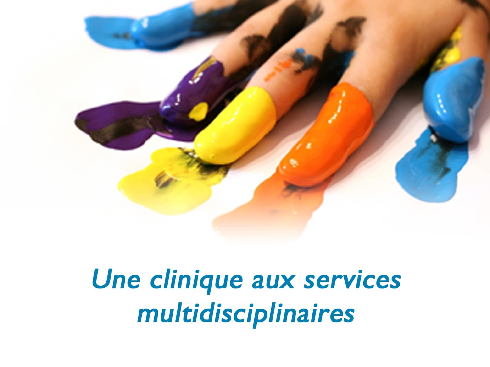 photo Action Sport Physio