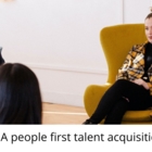 OctanePeople - Executive Search Consultants