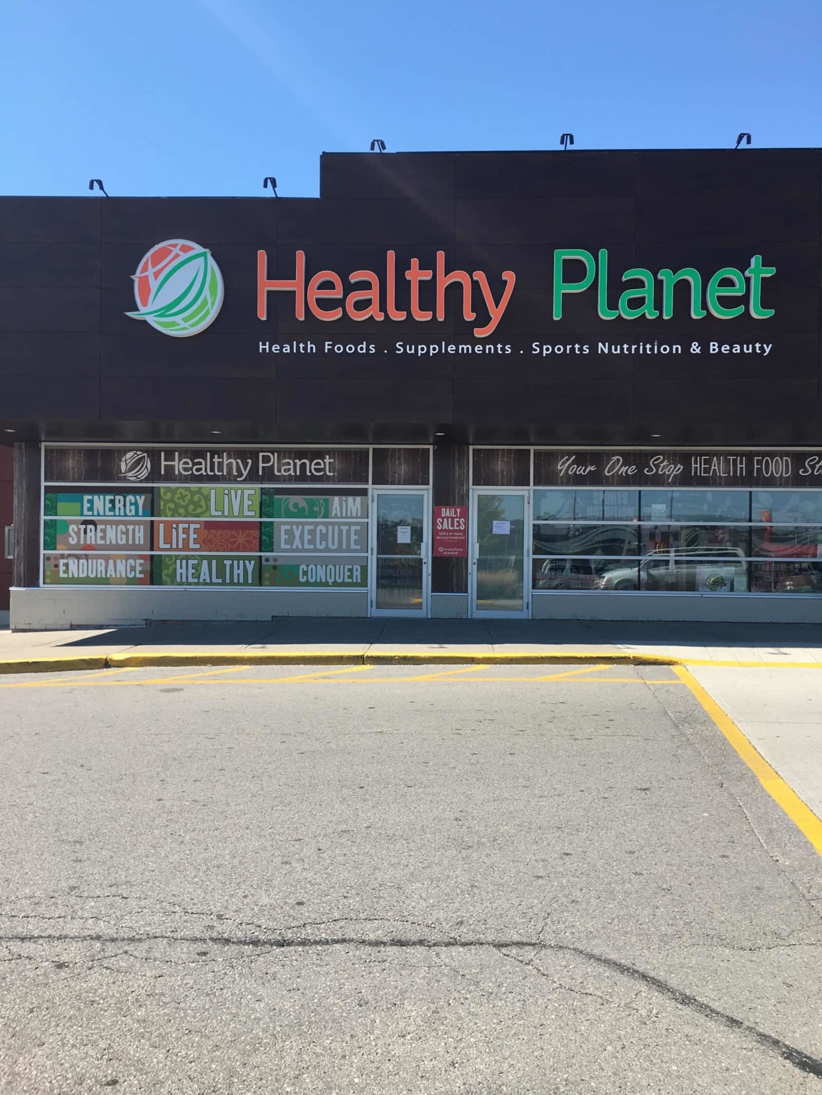 healthy-planet-whitby-80-thickson-s-whitby-on