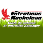 Voir le profil de Les Entretiens Rocheleau - Saint-Cuthbert