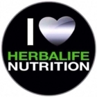 Herbalife Distributeur Indépendant Bérubé Donald - Dietitians & Nutritionists