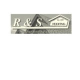 View R & S Roofing’s Castlegar profile