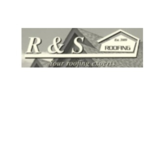 Voir le profil de R & S Roofing - Montrose