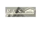 R & S Roofing - Roofers