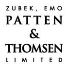 Zubek Emo Patten & Thomsen Ltd - Arpenteurs-géomètres