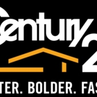 Century 21 Request Realty Inc - Real Estate Agents & Brokers