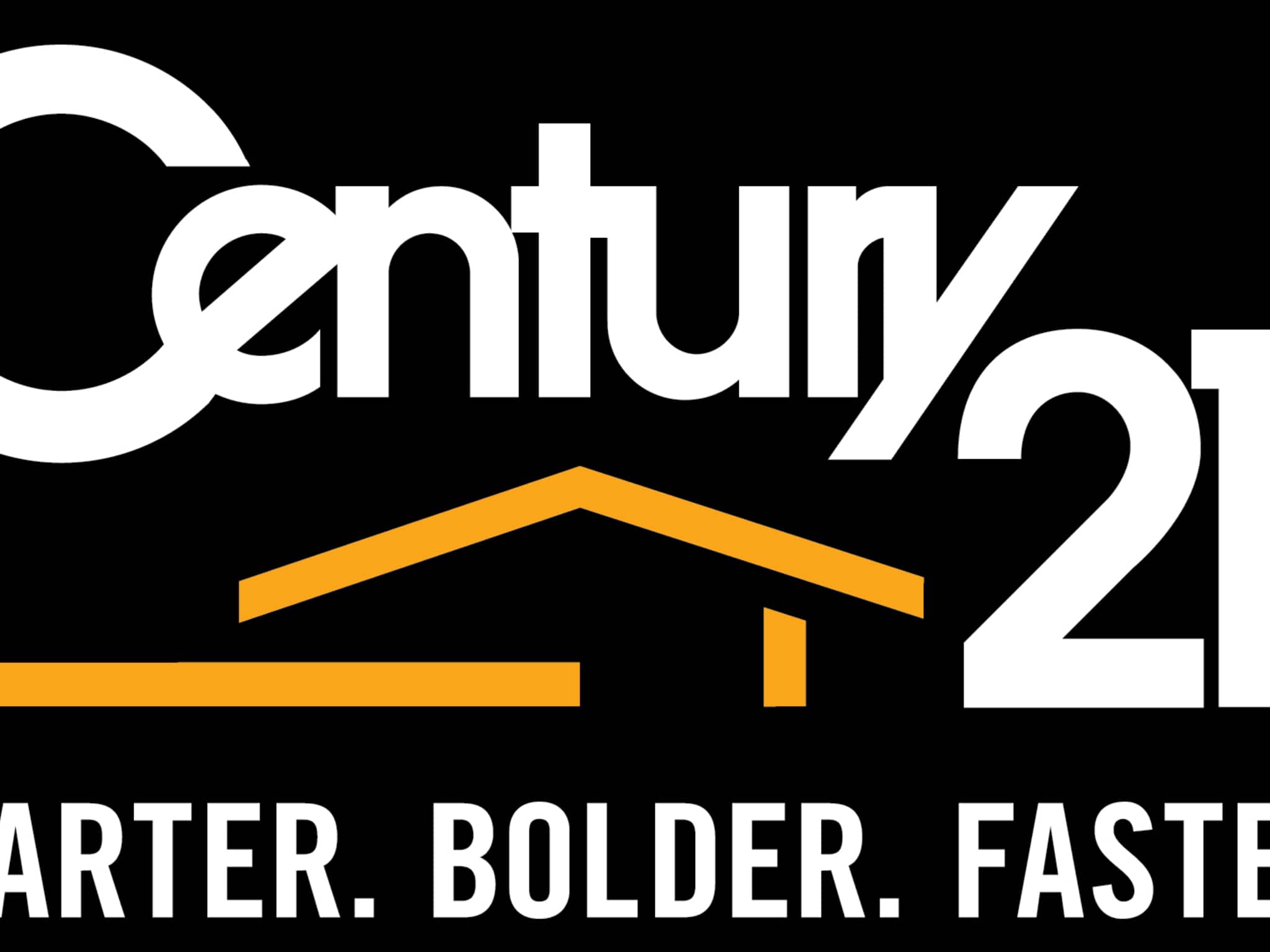 photo Century 21 Request Realty Inc