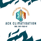 Voir le profil de Ack Climatisation Inc. - Deux-Montagnes