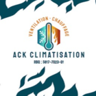 Voir le profil de Ack Climatisation Inc. - Montréal