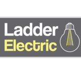 View Ladder Electric Ltd’s Fruitvale profile