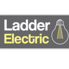 Ladder Electric Ltd