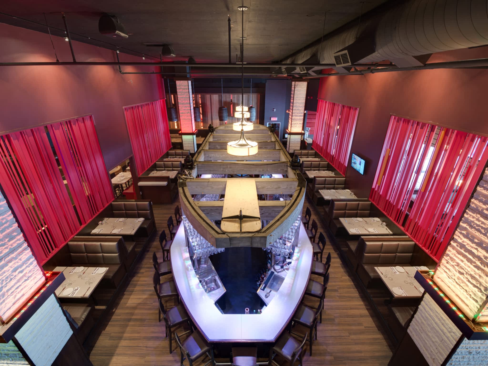 photo Construction Net Inc