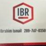 View IBR Renovation and Painting’s Burlington profile