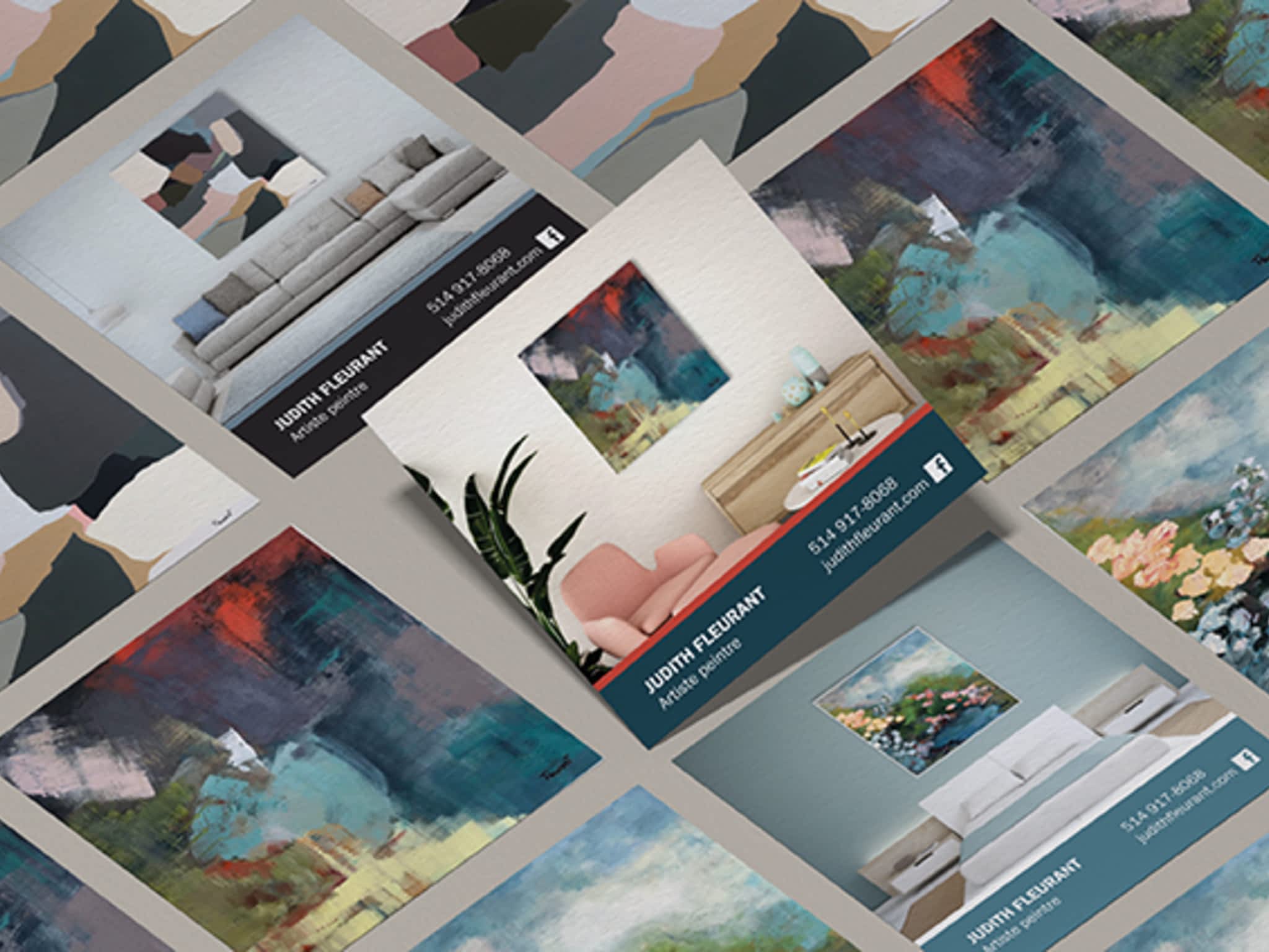 photo 6 Sens Communications