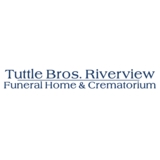Tuttle Brothers & Riverview Funeral Home & Crematorium - Crematoriums & Cremation Services