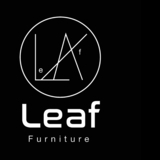 Leaf Furniture - Concepteurs et fabricants de meubles sur mesure