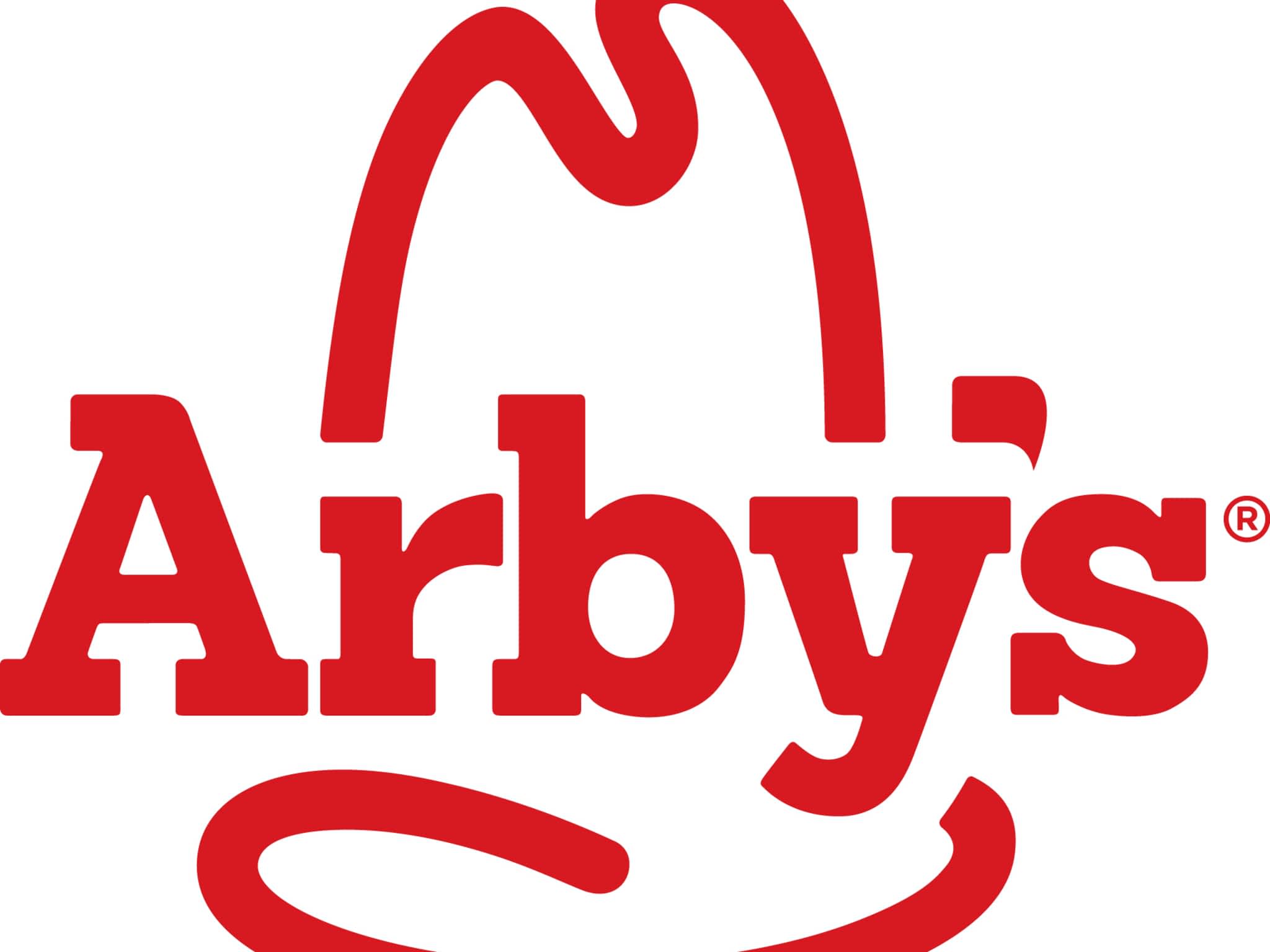 photo Arby's