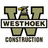 View Westhoek Construction Ltd’s Chatham profile