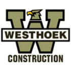 Westhoek Construction Ltd - Logo