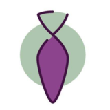 View Chantale Boucher Naturothérapeute’s Saint-Eustache profile