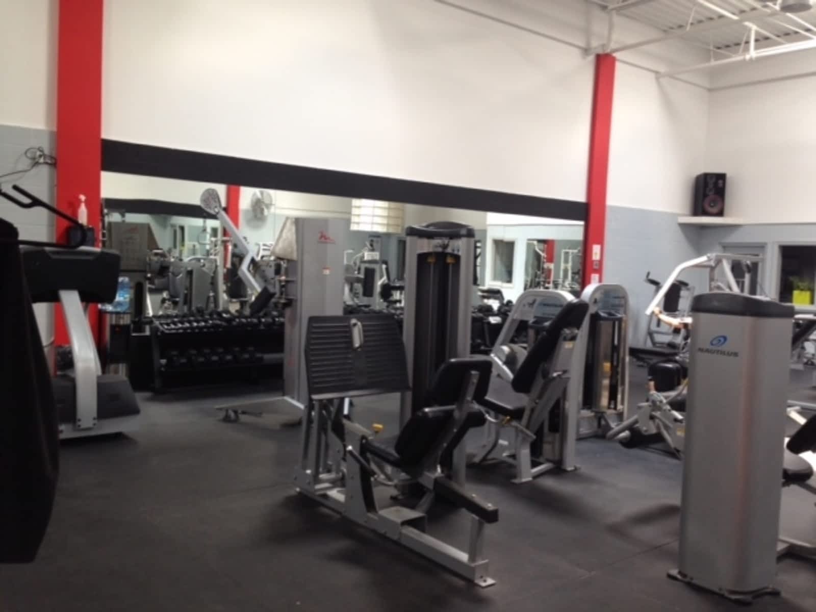 Royal Windsor Fitness Club Opening Hours 2380 Dr Royal Windsor Fitness Club Opening Hours 2380 Dr Mississauga On