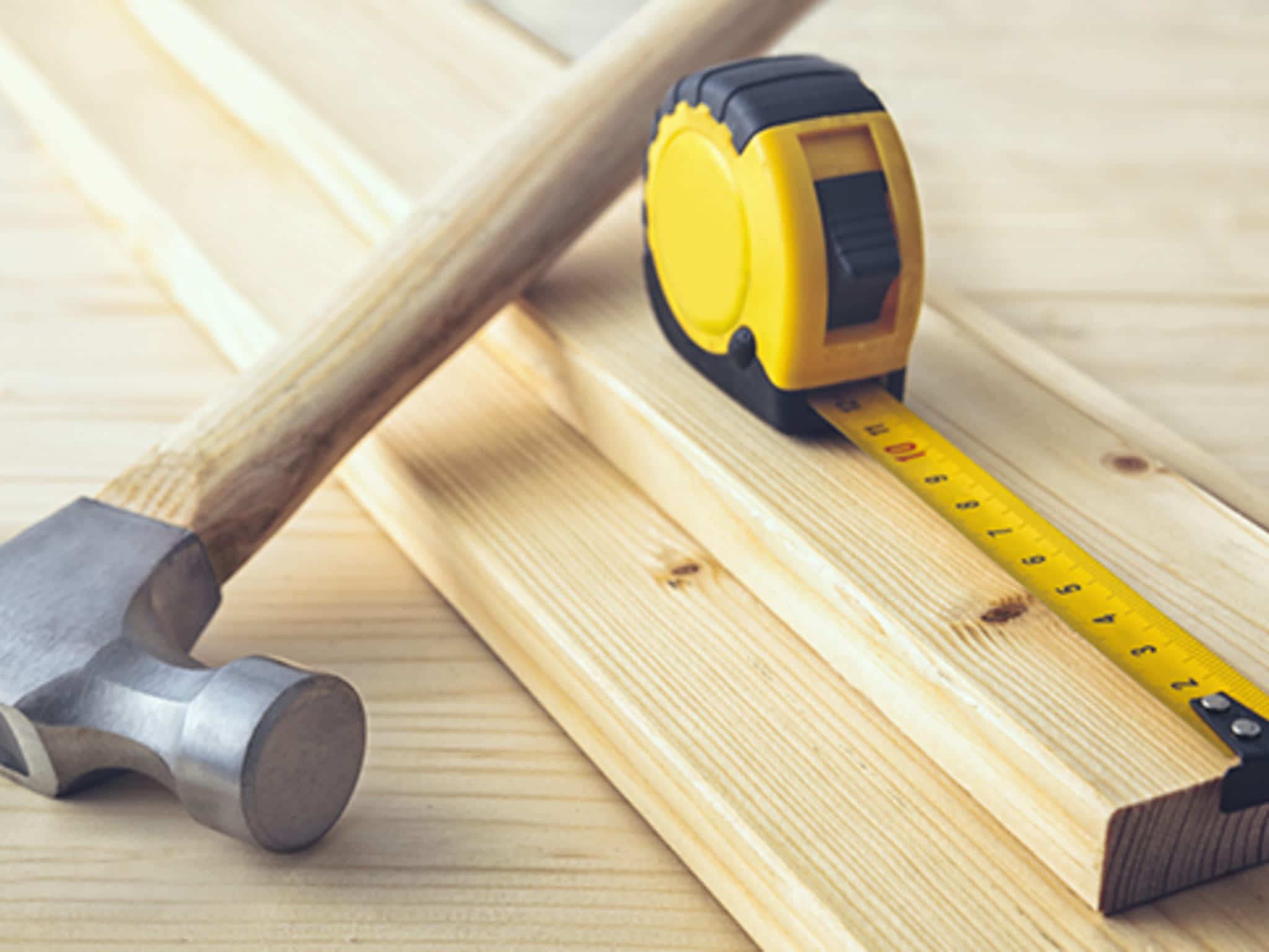 photo EPC Construction