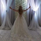 Décor Mille et Une Nuits - Accessoires et organisation de planification de mariages