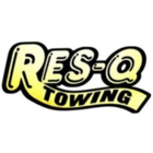 Res-Q Towing - Remorquage de véhicules