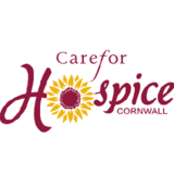 Voir le profil de Hospice Cornwall - Grenville-sur-la-Rouge