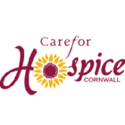 Hospice Cornwall - Logo