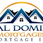Royal Dominion Mortgages Inc - Mortgages
