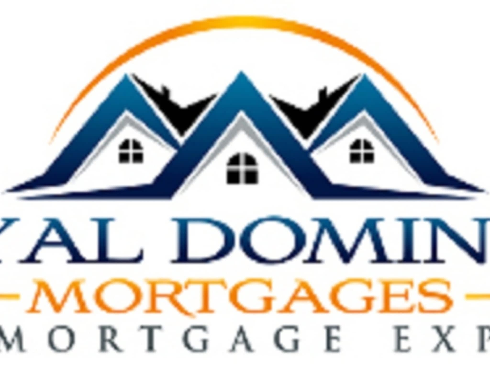 photo Royal Dominion Mortgages Inc