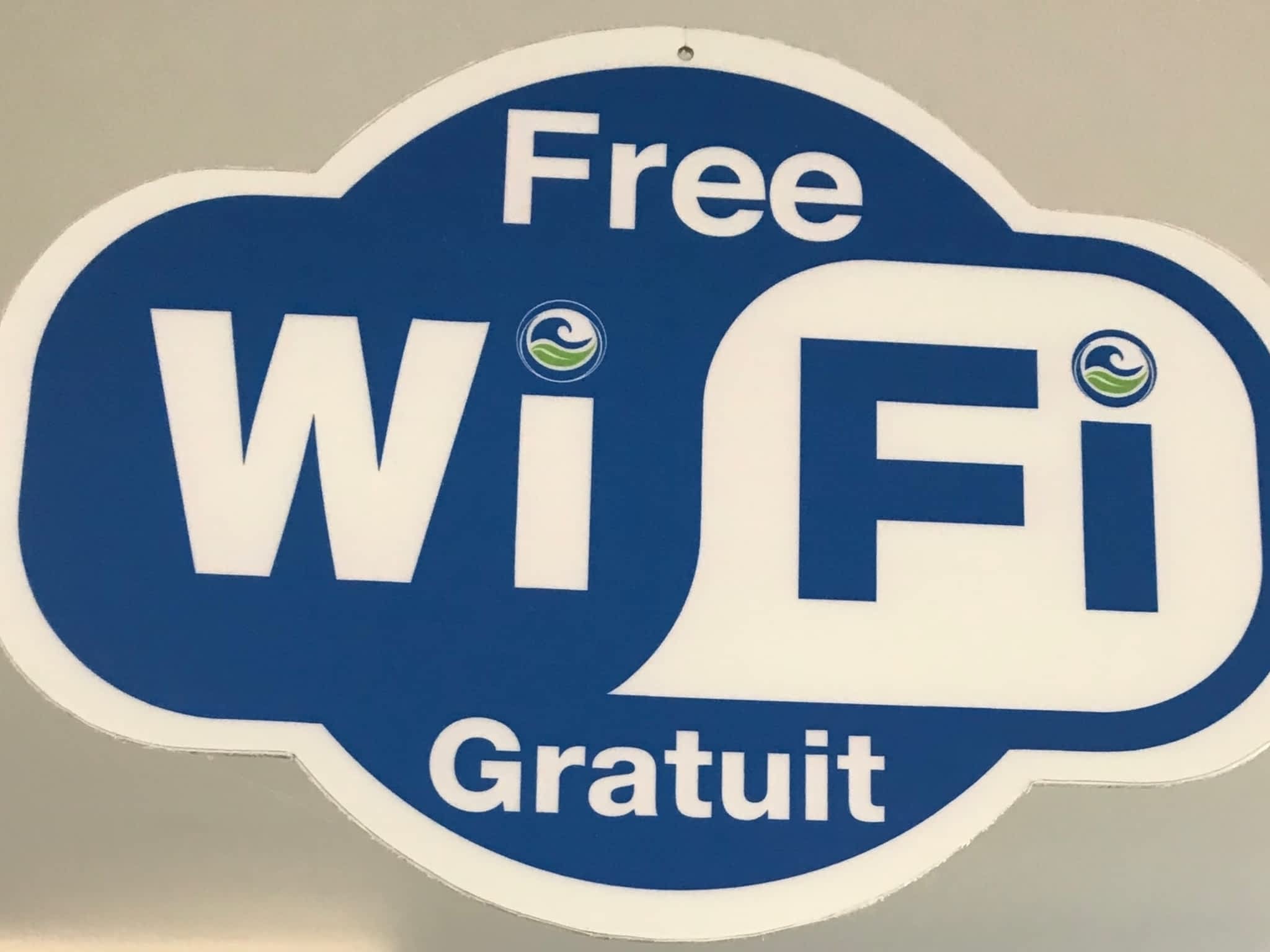 photo North Shore Laundry Services