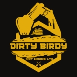 Voir le profil de Dirty Birdy Dirtworks - Penticton