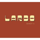 Lardo Tipico Inc. - Restaurants italiens