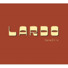 Lardo Tipico Inc. - Logo
