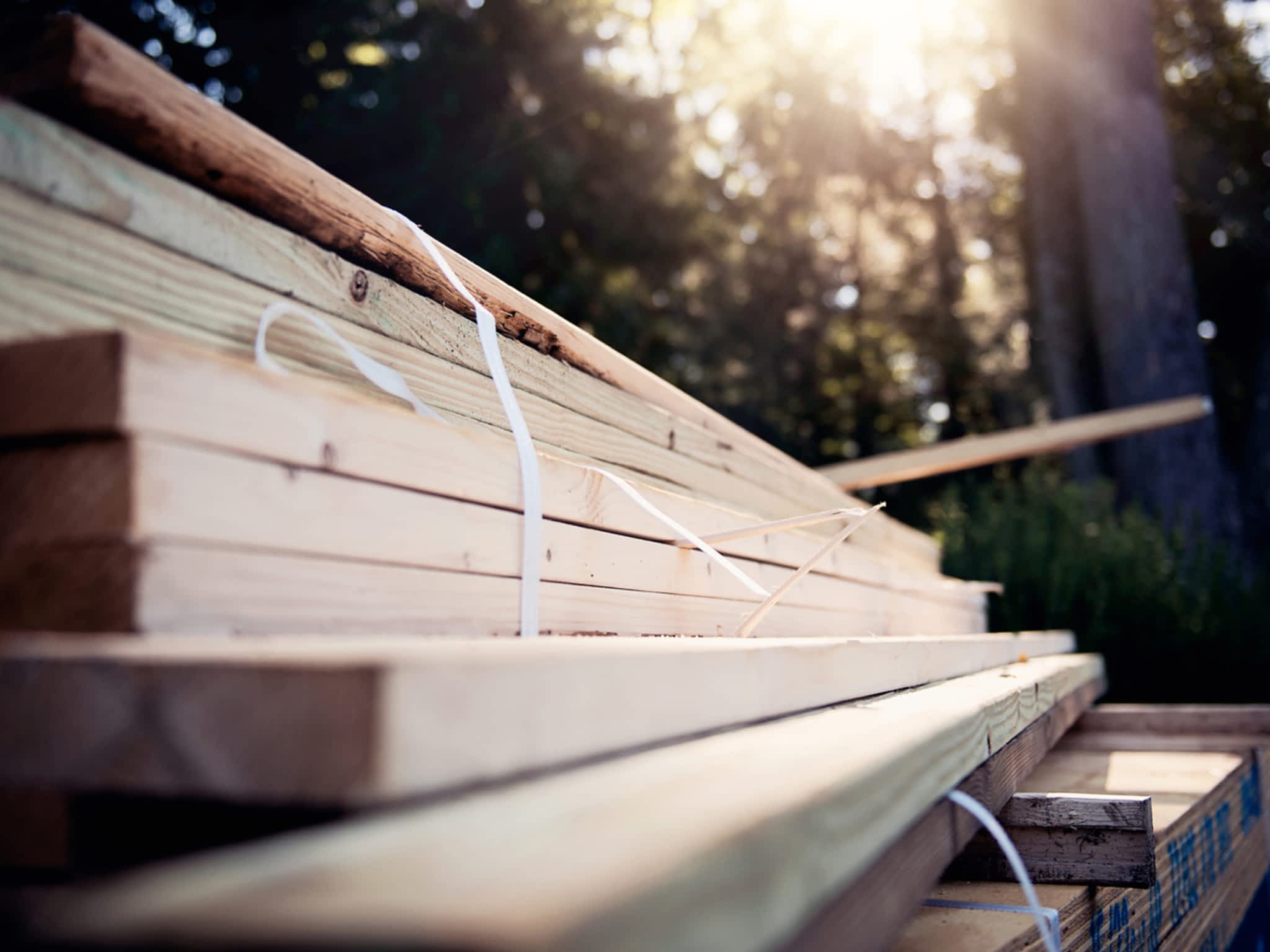 photo PepperTech Services Inc