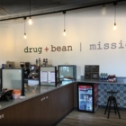 Guardian - Drug + Bean - Pharmacies