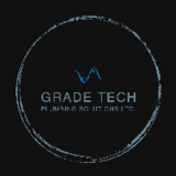 View Grade Tech Plumbing Solutions Ltd.’s Chatsworth profile