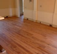 30  Hardwood floor installers orangeville for Simple Design